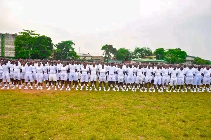 CDCFIB Recruitment 2026: Portal Opens October 28 for Final Screening Process