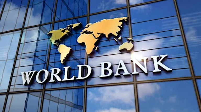 World Bank Urges FG to Expand Cash Transfers After N658.9bn Payment to 10.46 Million Households