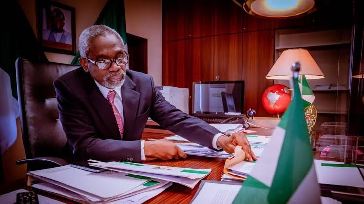Presidential Working Group Submits Draft National Policing Bill 2026, 29 Amendment Bills